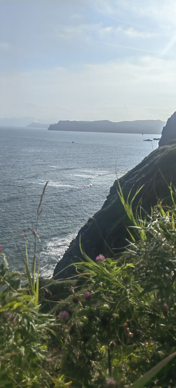 Здесь начинается Россия (тур для компаний 1-4 чел.) (2/18)