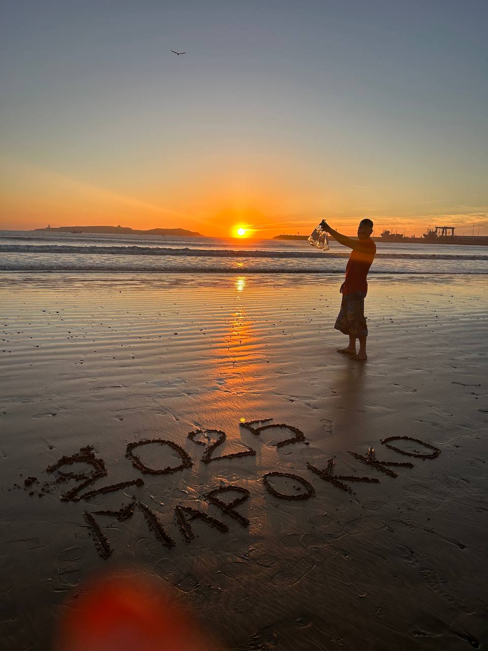 Марроканская Кругосветка (31/68)