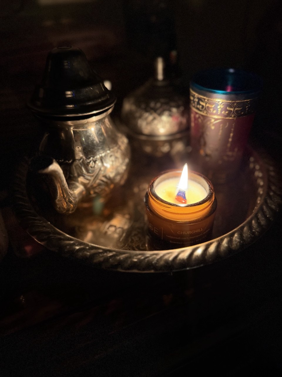 Марроканская Кругосветка (22/68)