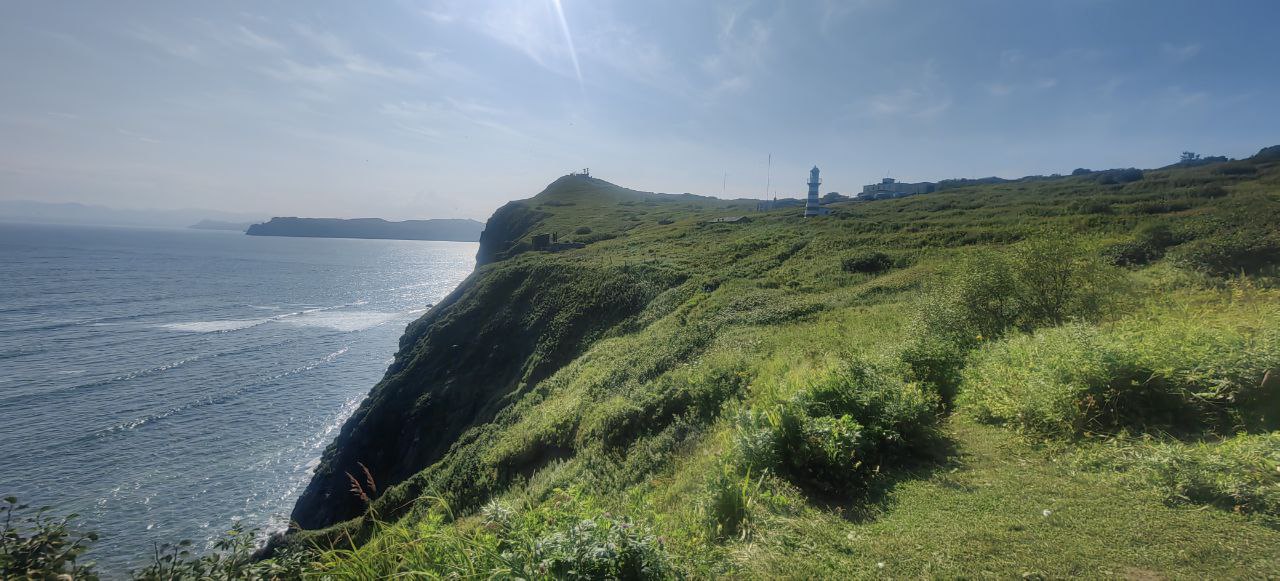 Здесь начинается Россия (тур для компаний 1-4 чел.) (4/18)