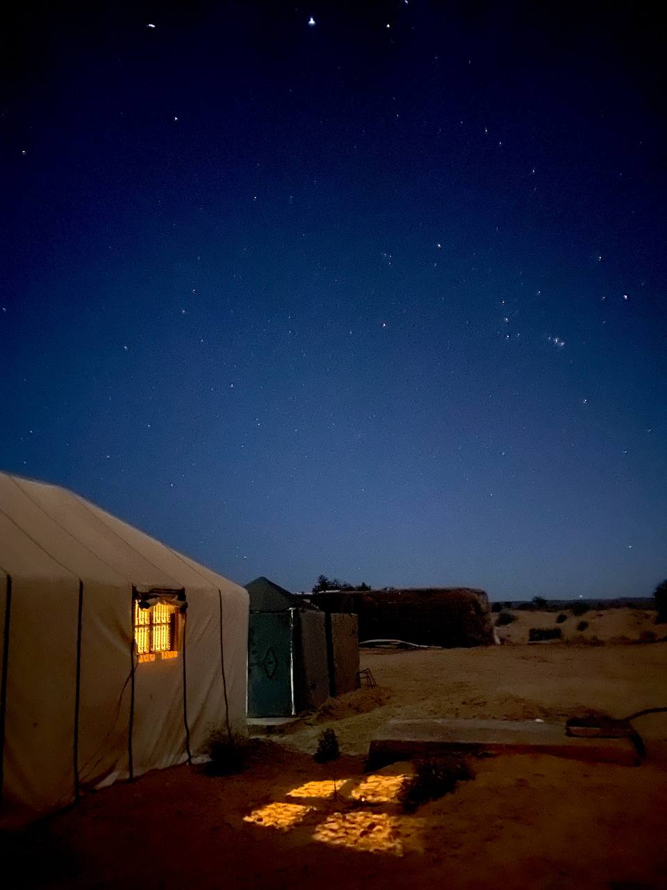 Марроканская Кругосветка (35/68)