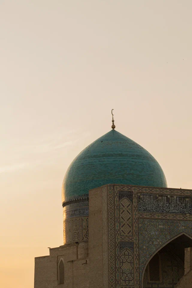 Концерт обладателя Грэмми и Оскара, Дж.Ледженда (9/15)