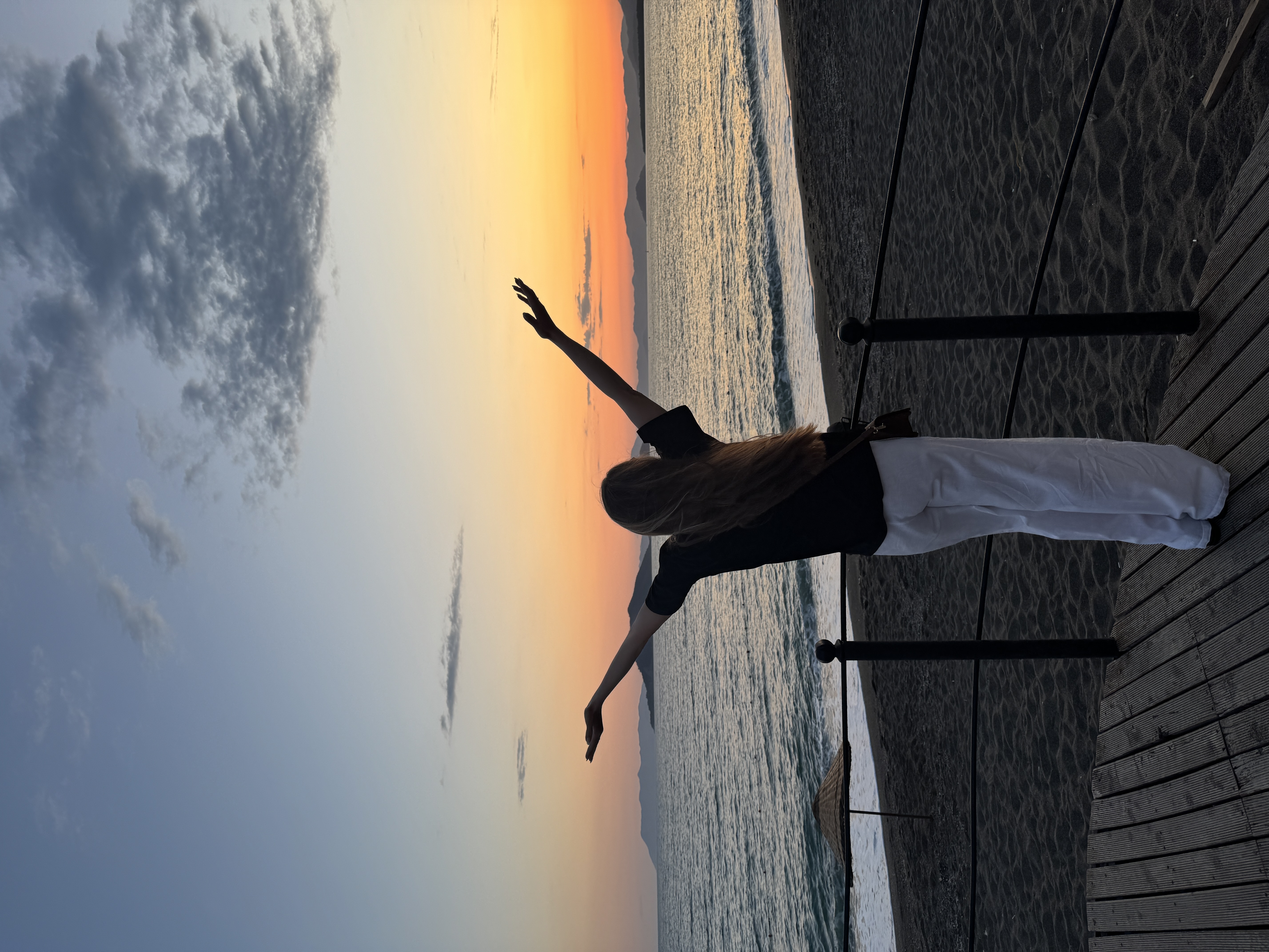 Яркая Турция: Мармарис, Фетхие, Олюдениз (10 дней активного отдыха) (40/40)