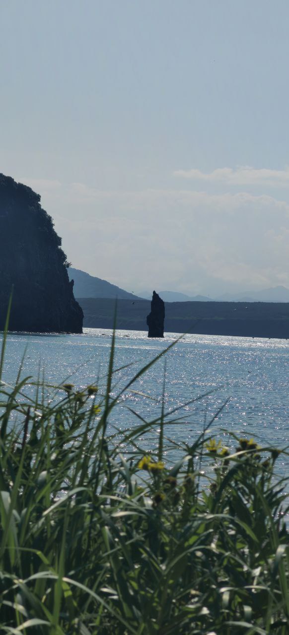 Здесь начинается Россия (тур для компаний 1-4 чел.) (9/18)
