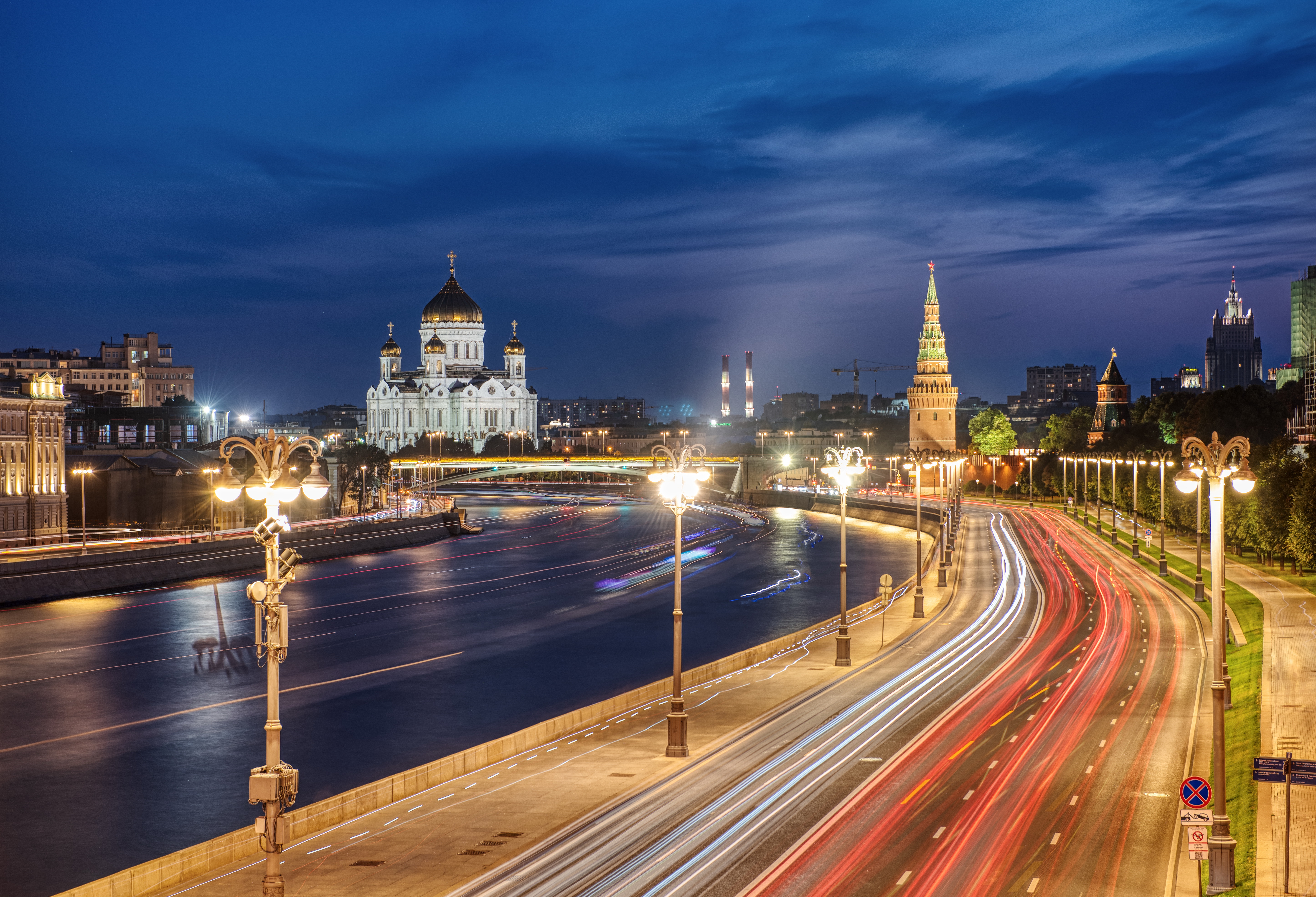 Легенды Ссср - Высоцкий. Тур - живая память: Не волнуйтесь — я не уехал... из Москвы. (2/10)