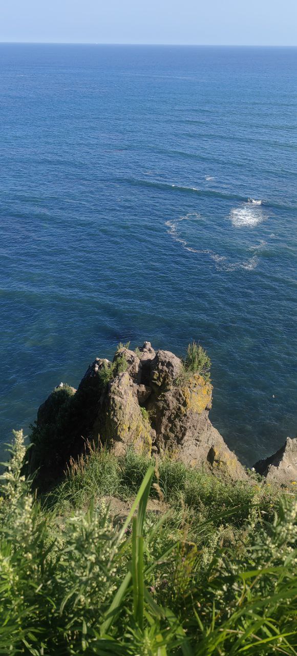 Здесь начинается Россия (тур для компаний 1-4 чел.) (15/18)