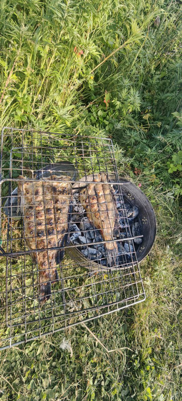 Здесь начинается Россия (тур для компаний 1-4 чел.) (8/18)