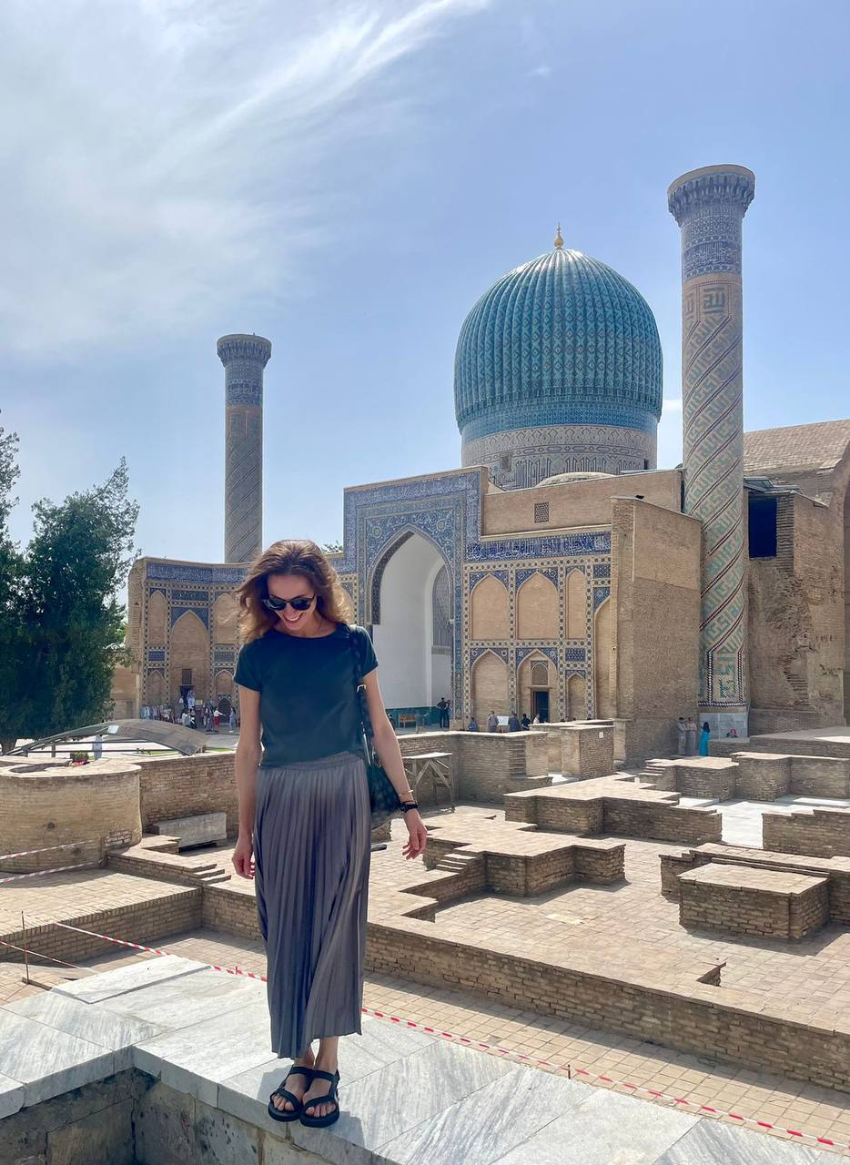 Концерт обладателя Грэмми и Оскара, Дж.Ледженда (14/15)