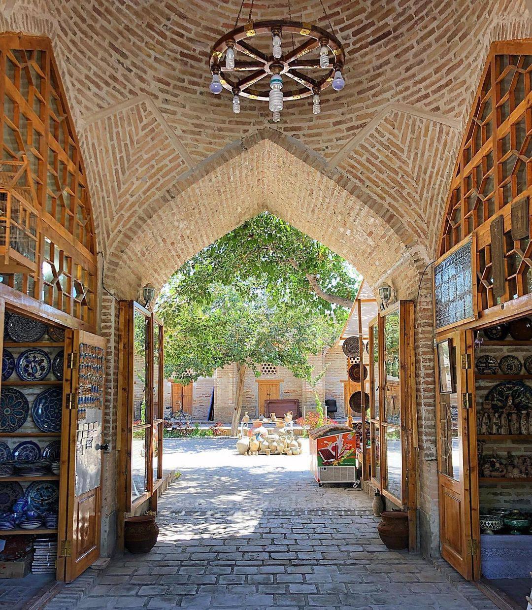 Концерт обладателя Грэмми и Оскара, Дж.Ледженда (15/15)