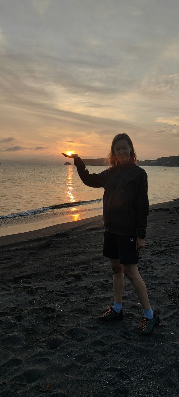 Здесь начинается Россия (тур для компаний 1-4 чел.) (14/18)