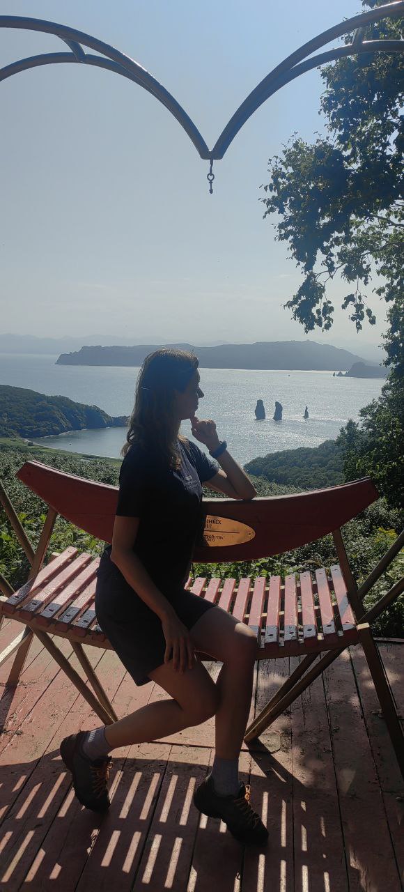 Здесь начинается Россия (тур для компаний 1-4 чел.) (12/18)