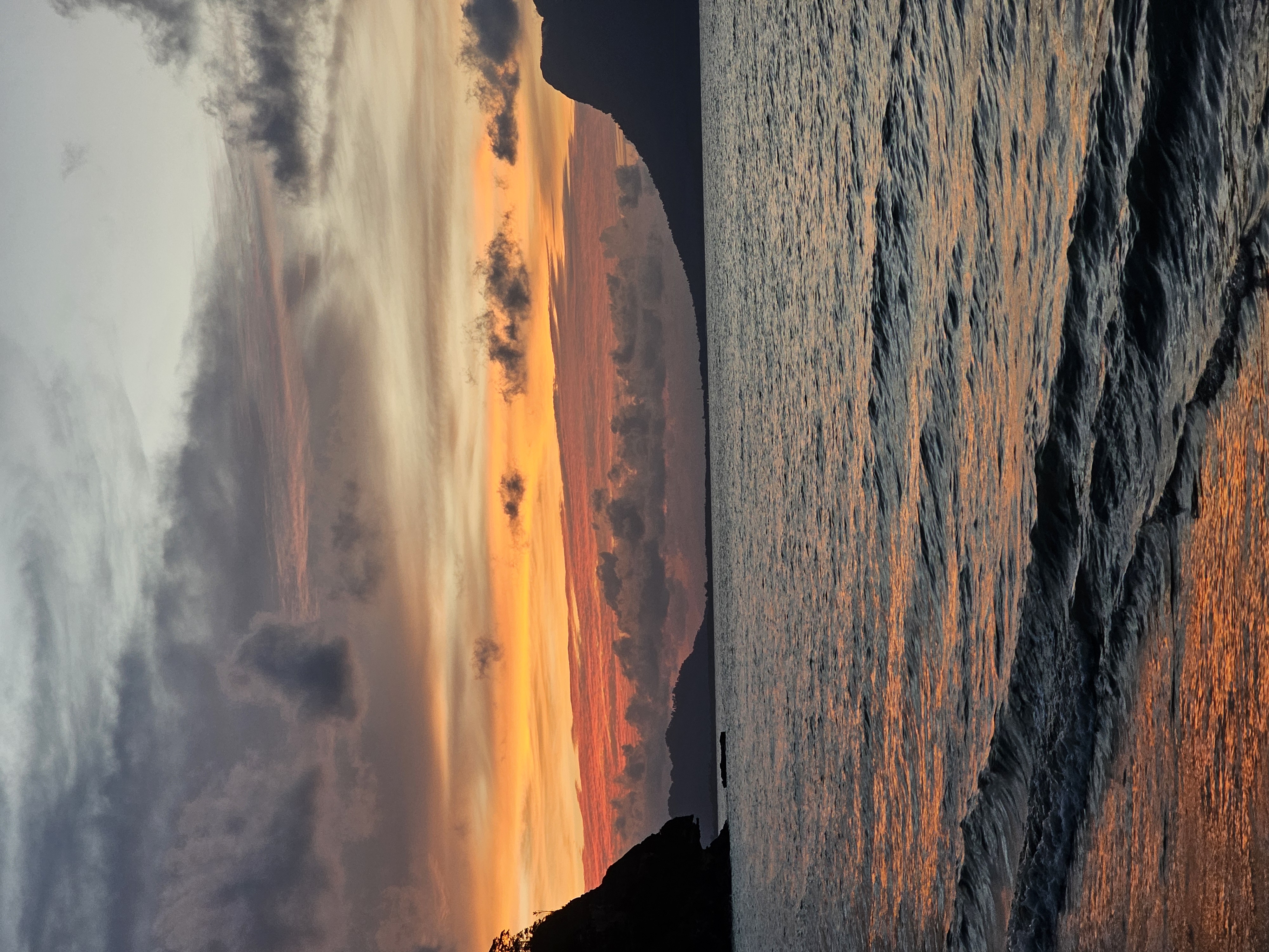 Малайзия: мегаполисы, горы и острова (21/27)