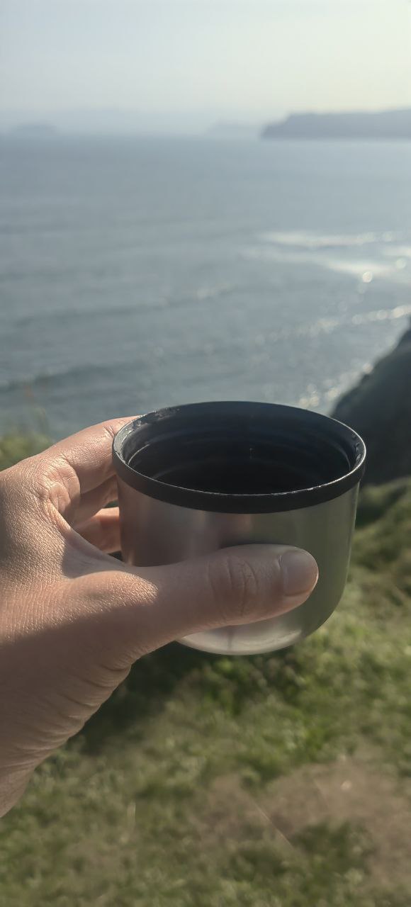 Здесь начинается Россия (тур для компаний 1-4 чел.) (17/18)