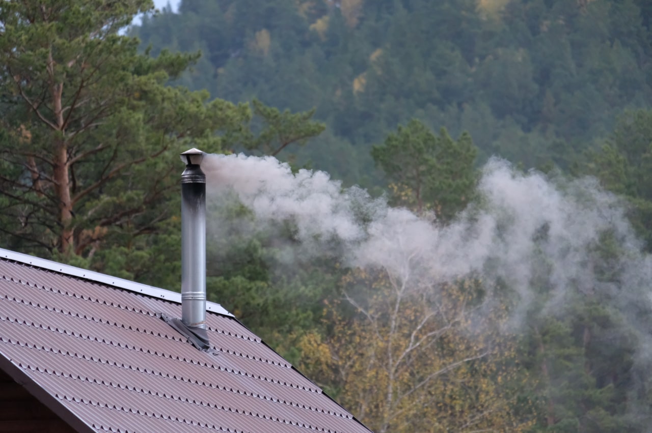 Авторский ретрит молчания: вспомни себя (26/26)