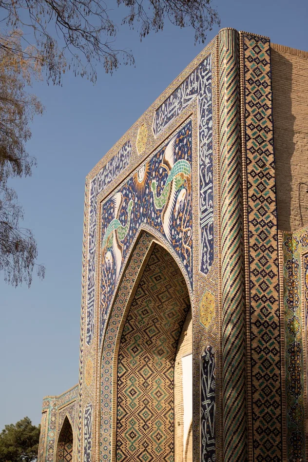 Концерт обладателя Грэмми и Оскара, Дж.Ледженда (2/15)