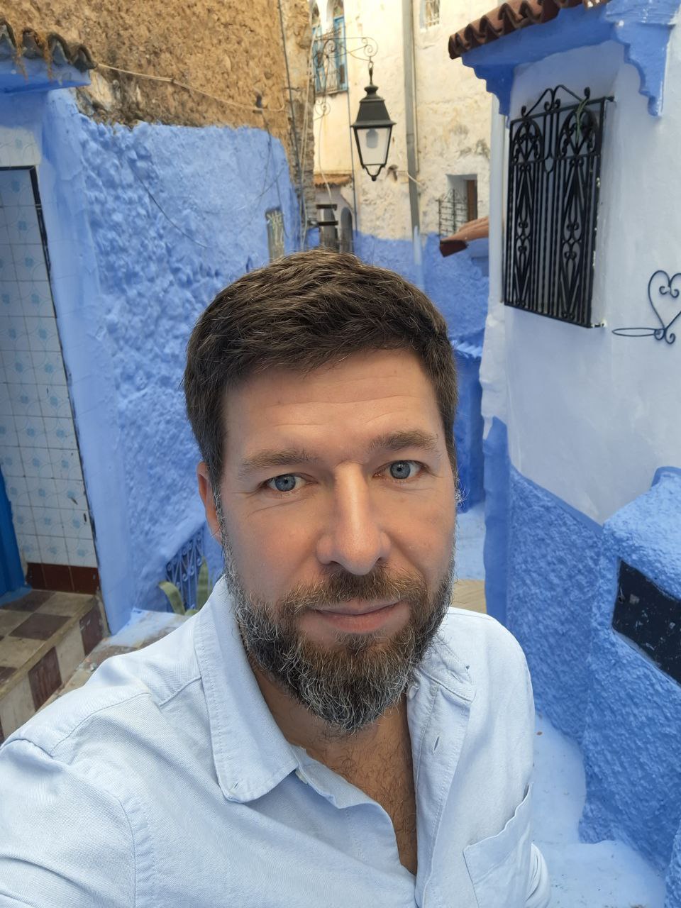 Марроканская Кругосветка (24/68)