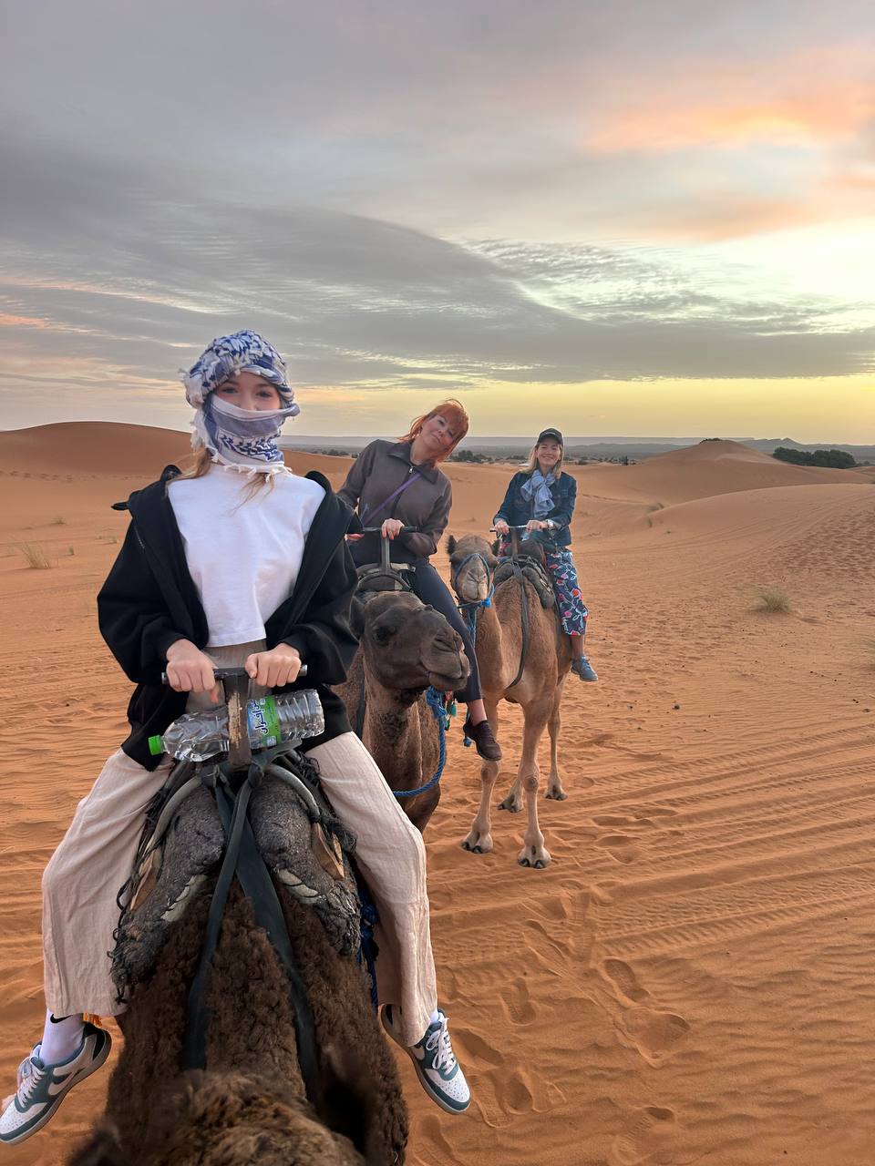 Марроканская Кругосветка (28/68)