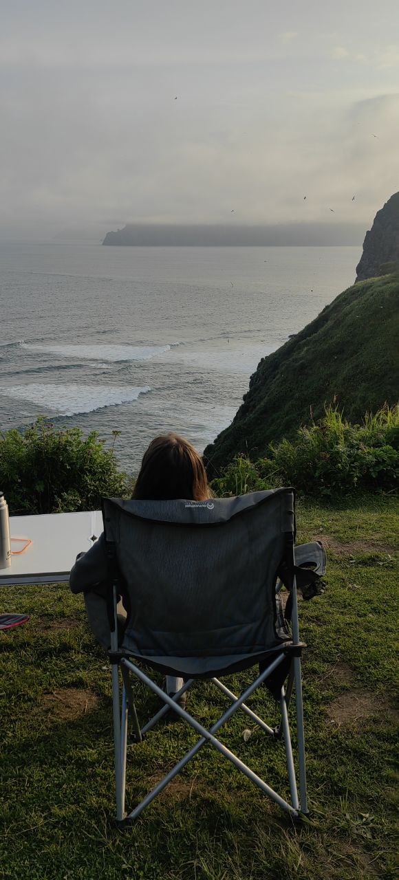 Здесь начинается Россия (тур для компаний 1-4 чел.) (3/18)