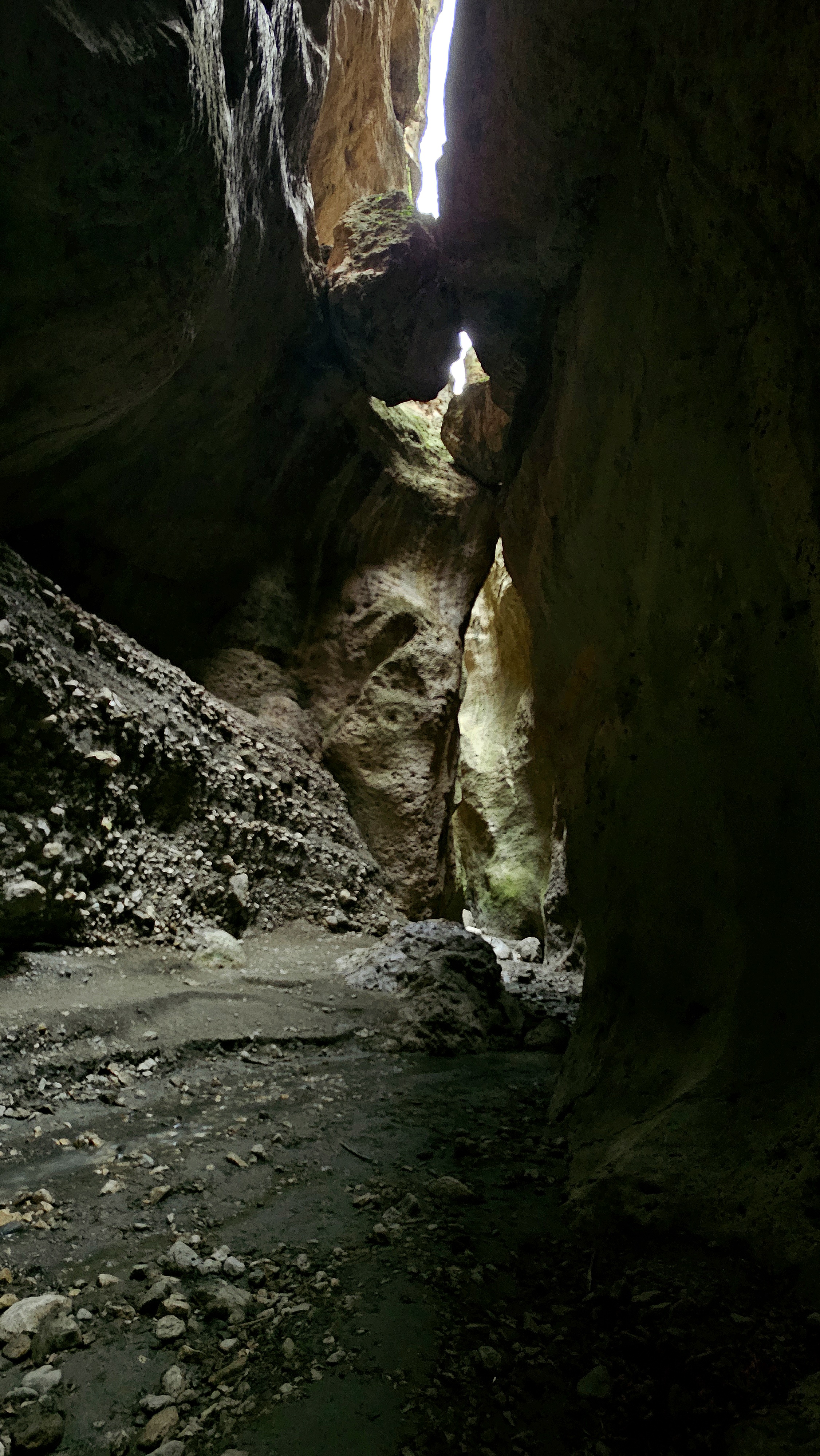 3 дня - Весеннее пламя Дагестана (14/30)