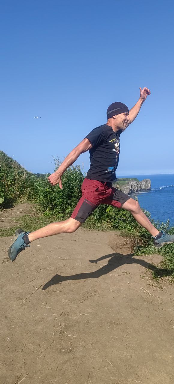 Здесь начинается Россия (тур для компаний 1-4 чел.) (5/18)