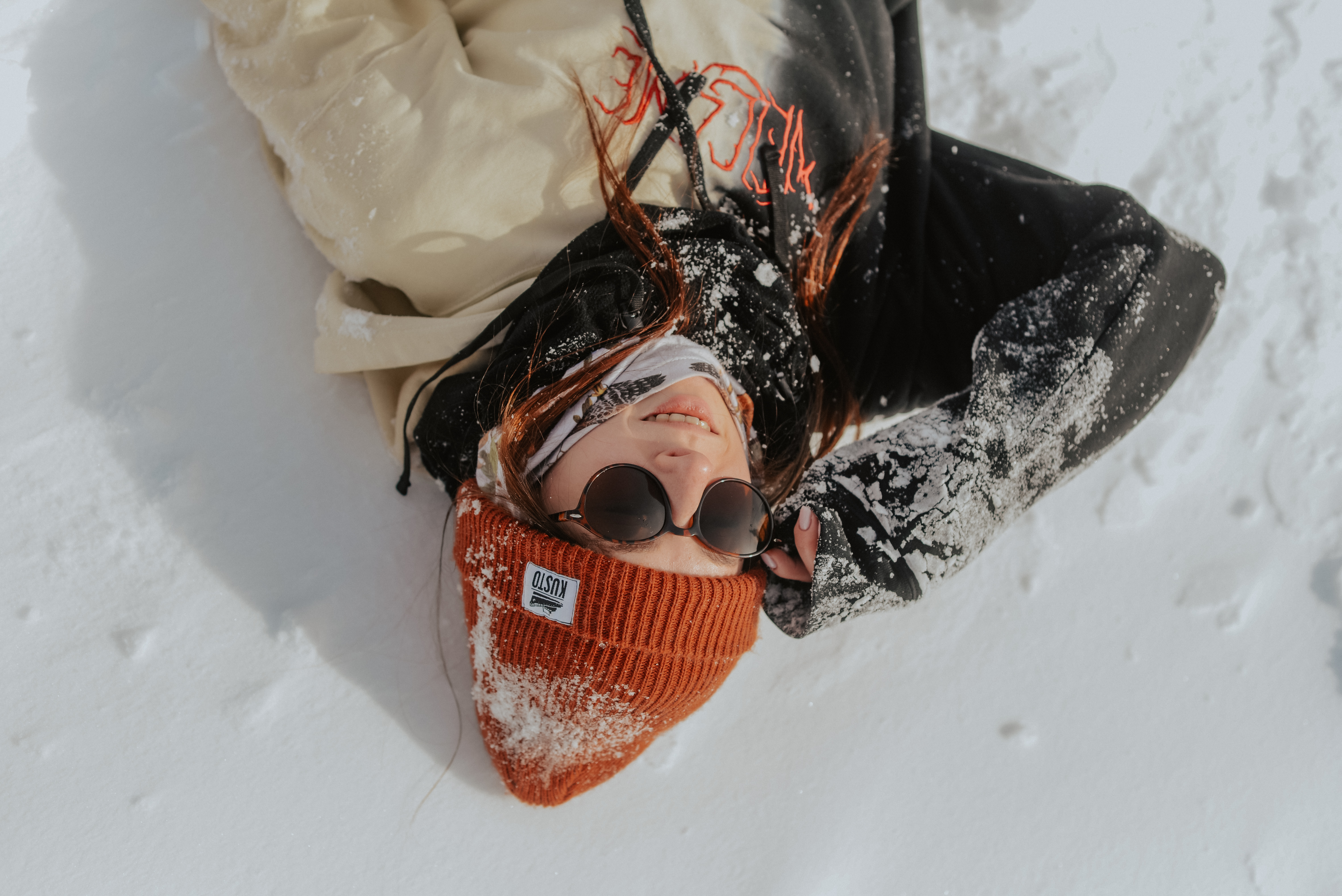 8 марта в Шерегеше, 3 дня