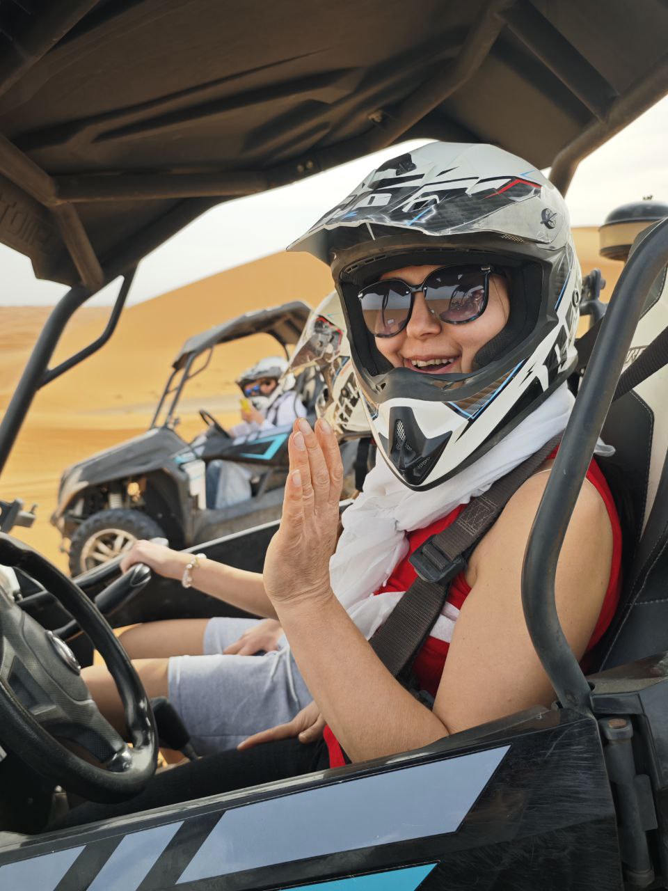 Марроканская Кругосветка (26/68)