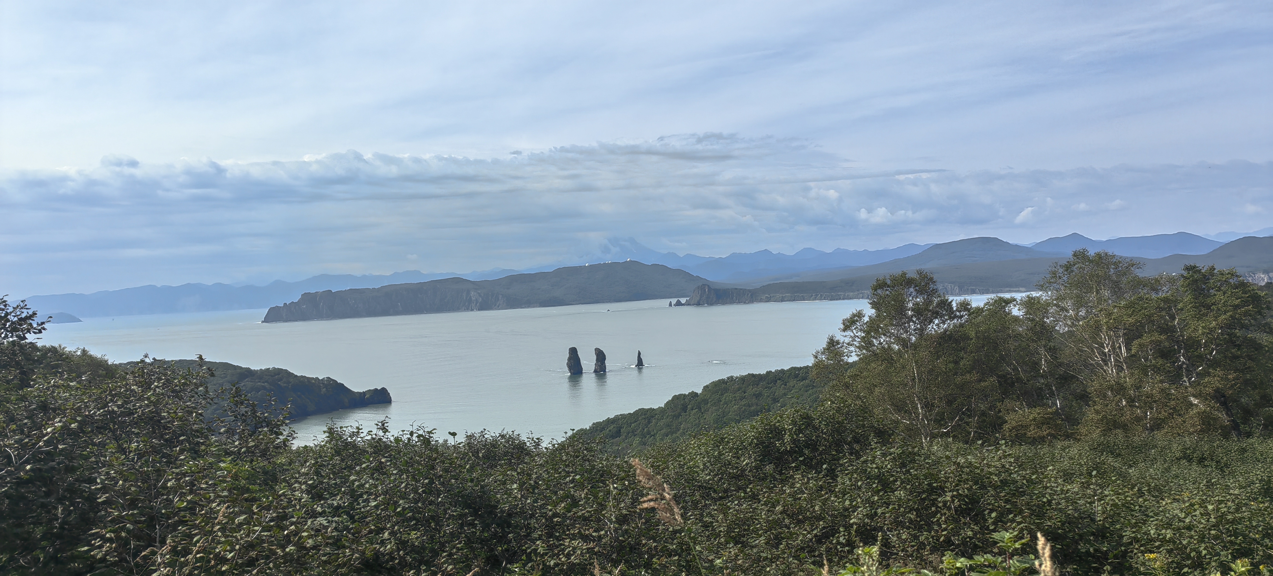 Здесь начинается Россия (тур для компаний 1-4 чел.) (11/18)