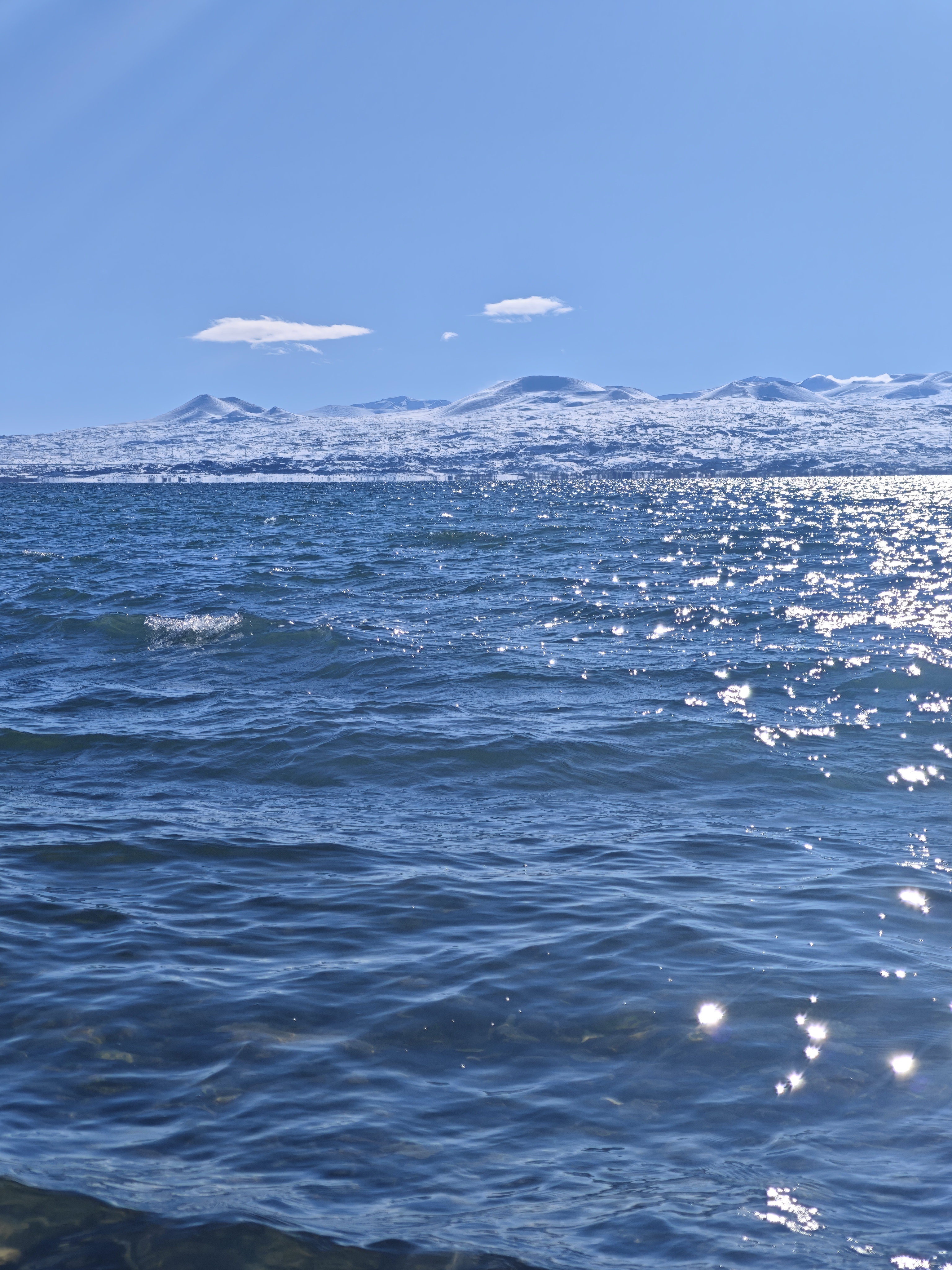 Армения:Волшебное объятие природы: Любовь в каждом пейзаже (15/15)