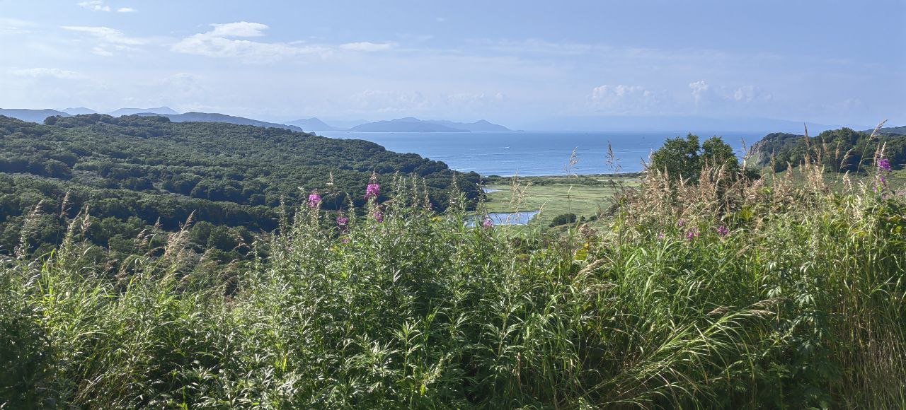 Здесь начинается Россия (тур для компаний 1-4 чел.) (18/18)