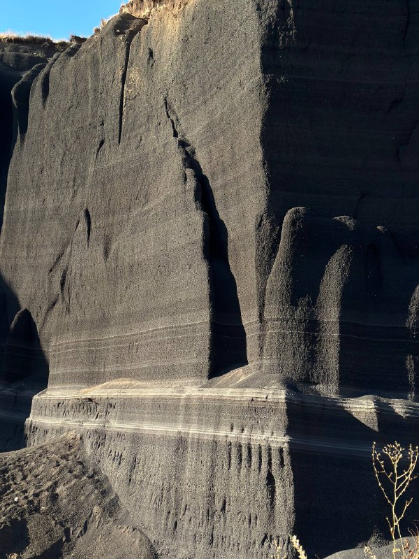 8 улетных дней в Армении и Грузии +винный фестиваль (92/167)