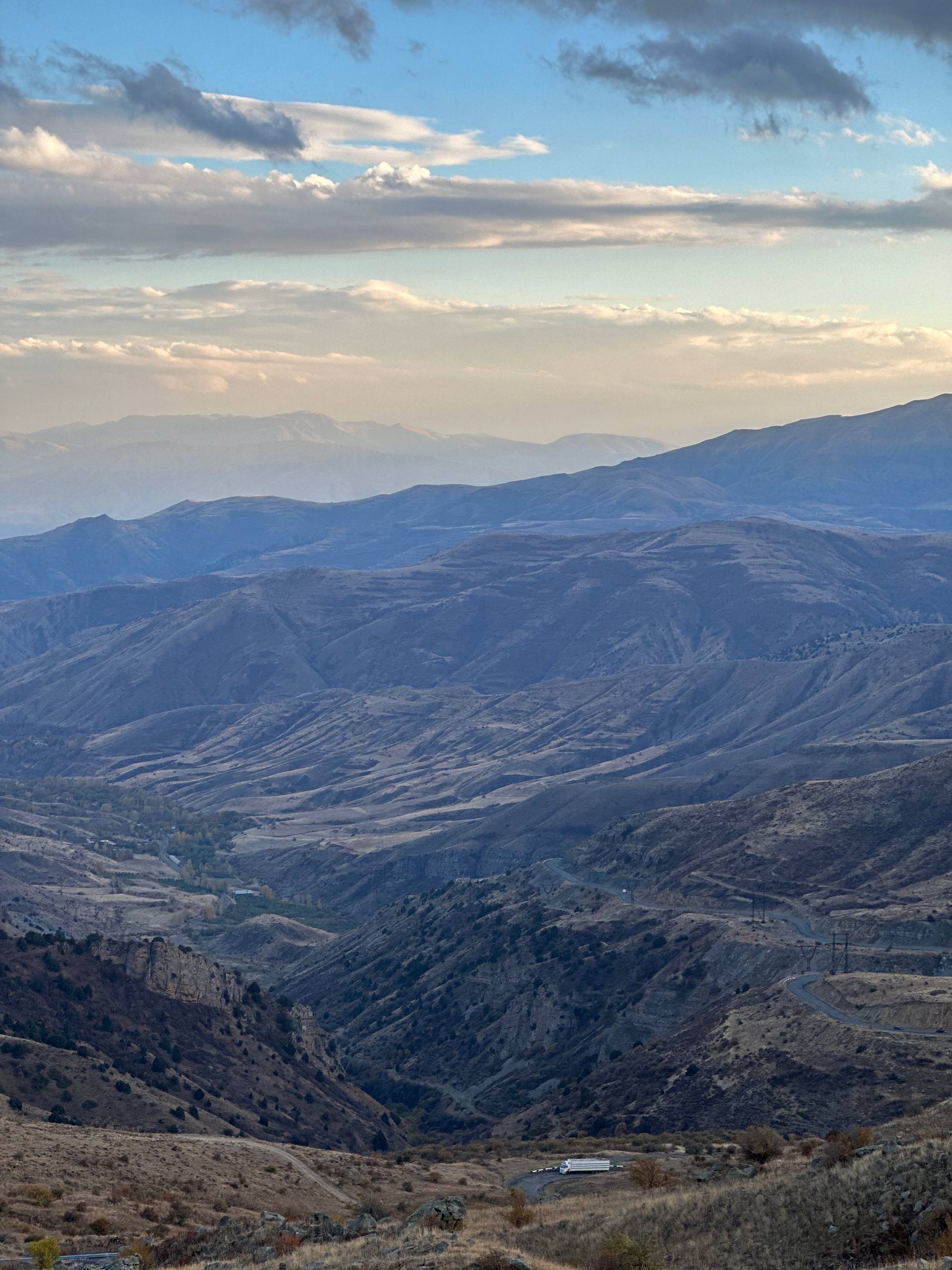 8 улетных дней в Армении и Грузии +винный фестиваль (89/167)