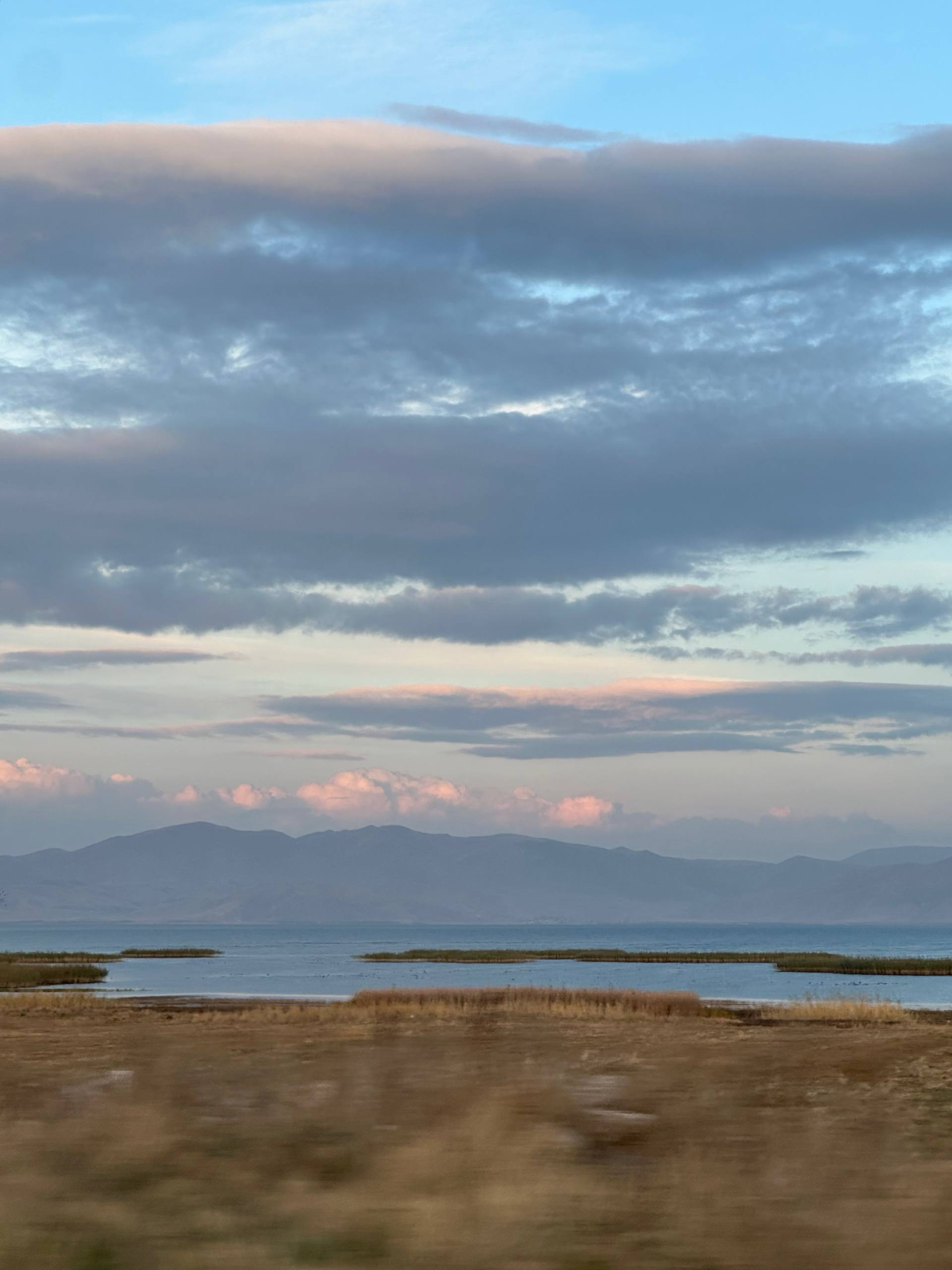 8 улетных дней в Армении и Грузии +винный фестиваль (69/167)