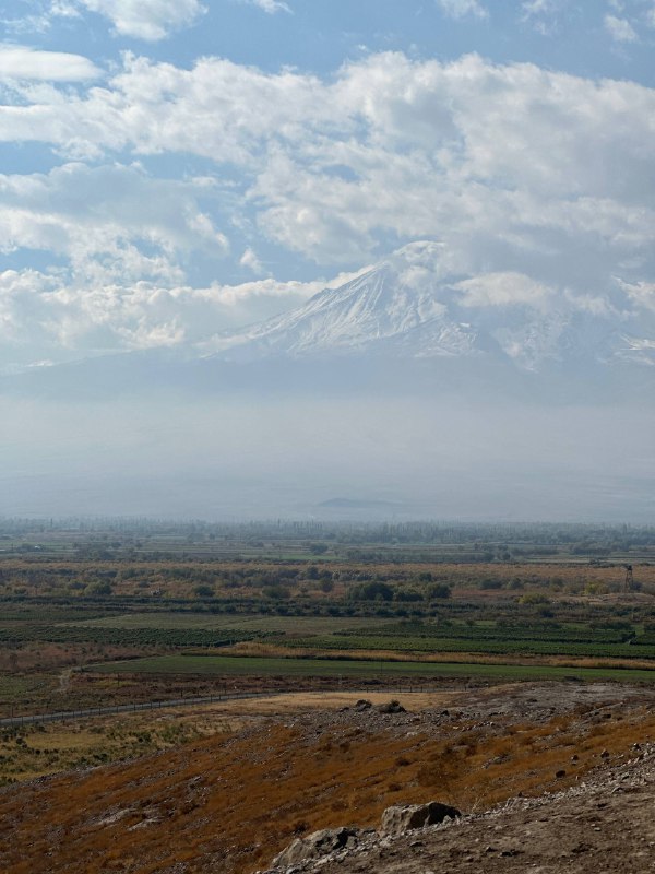 8 улетных дней в Армении и Грузии +винный фестиваль (77/167)