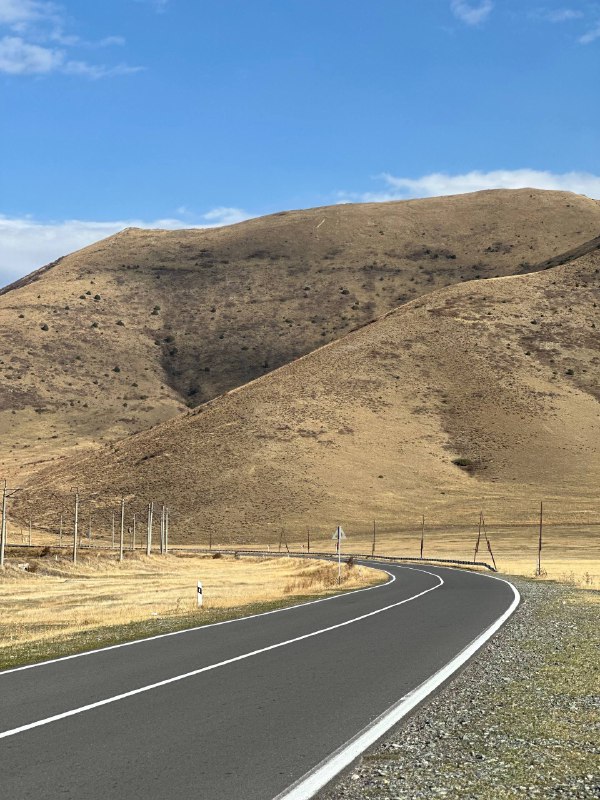 8 улетных дней в Армении и Грузии +винный фестиваль (74/167)