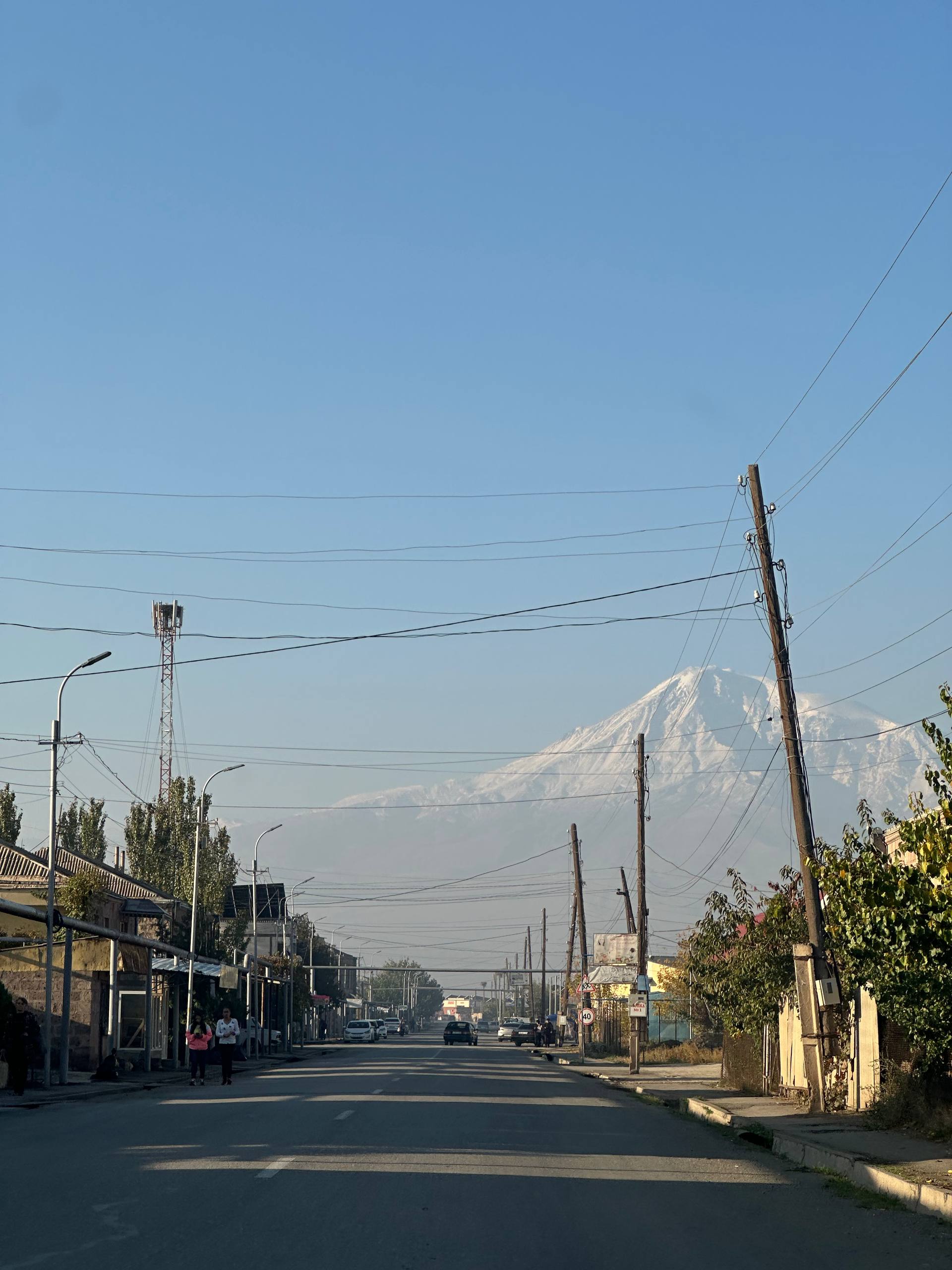 8 улетных дней в Армении и Грузии +винный фестиваль (91/167)