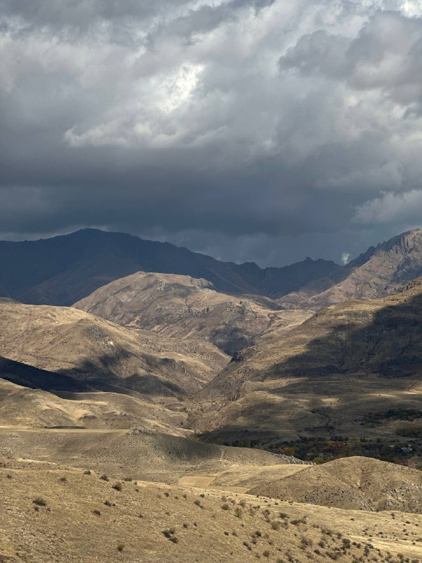 8 улетных дней в Армении и Грузии +винный фестиваль (81/167)