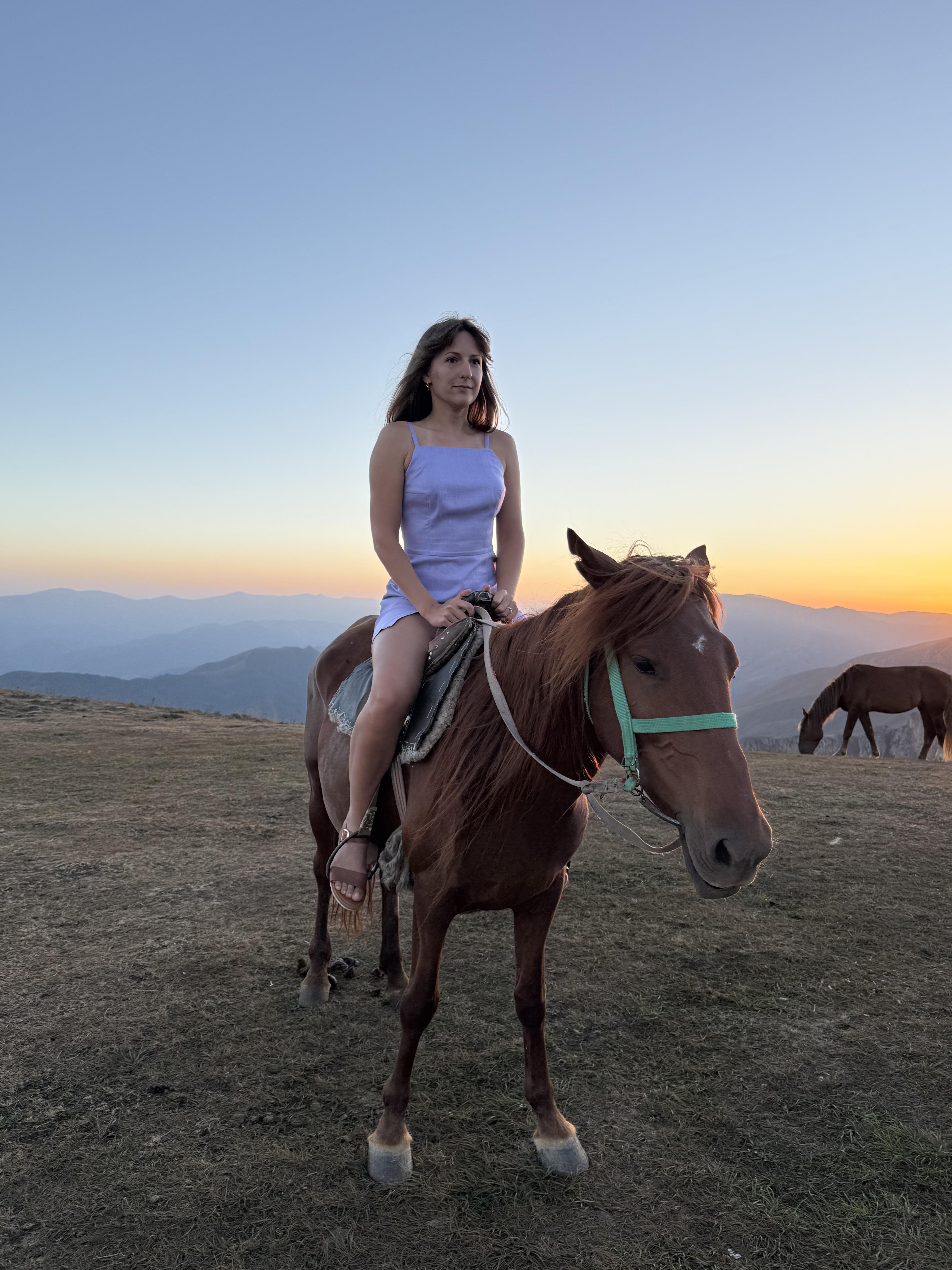 8 улетных дней в Армении и Грузии +винный фестиваль (48/167)