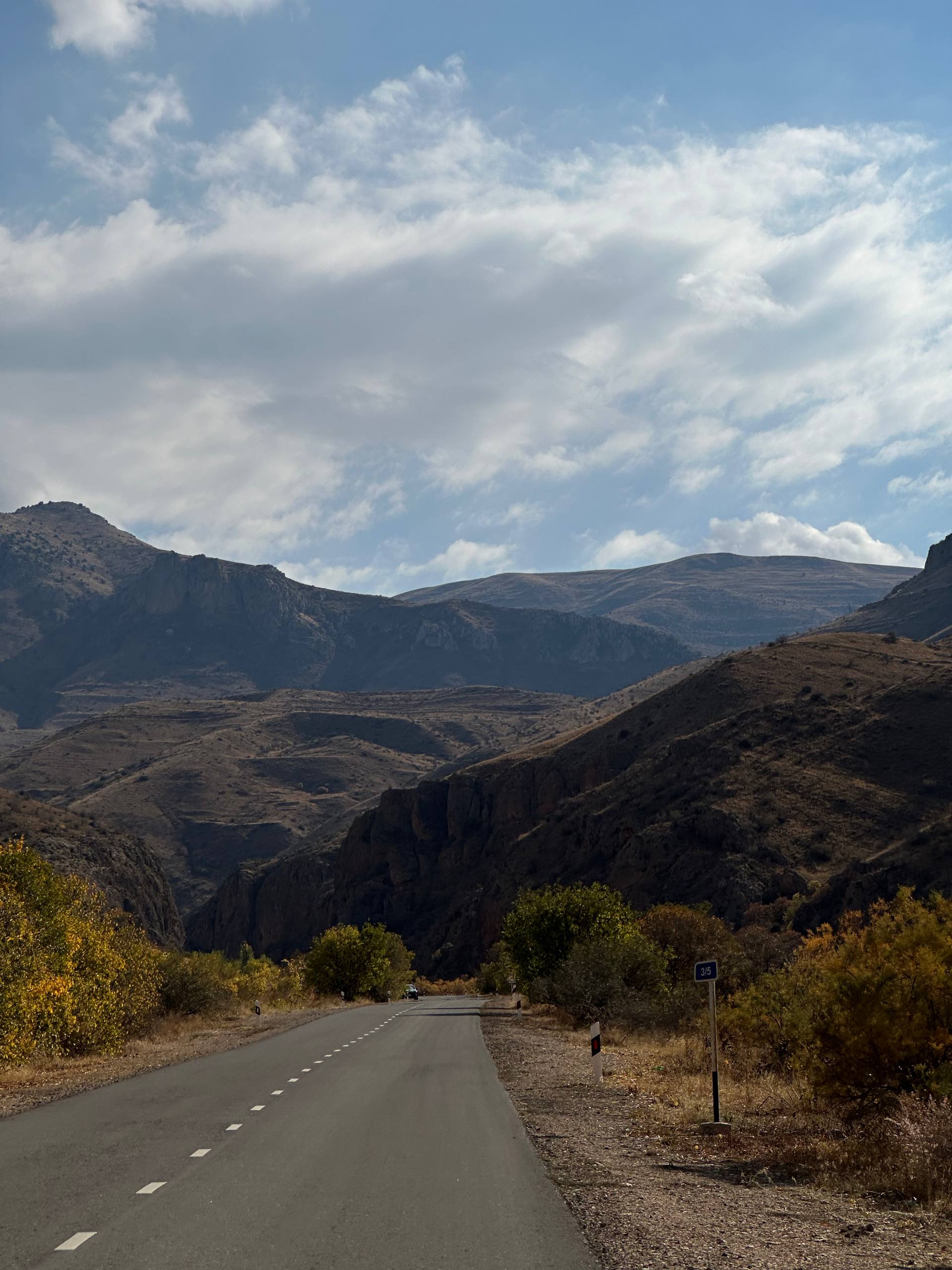 8 улетных дней в Армении и Грузии +винный фестиваль (86/167)