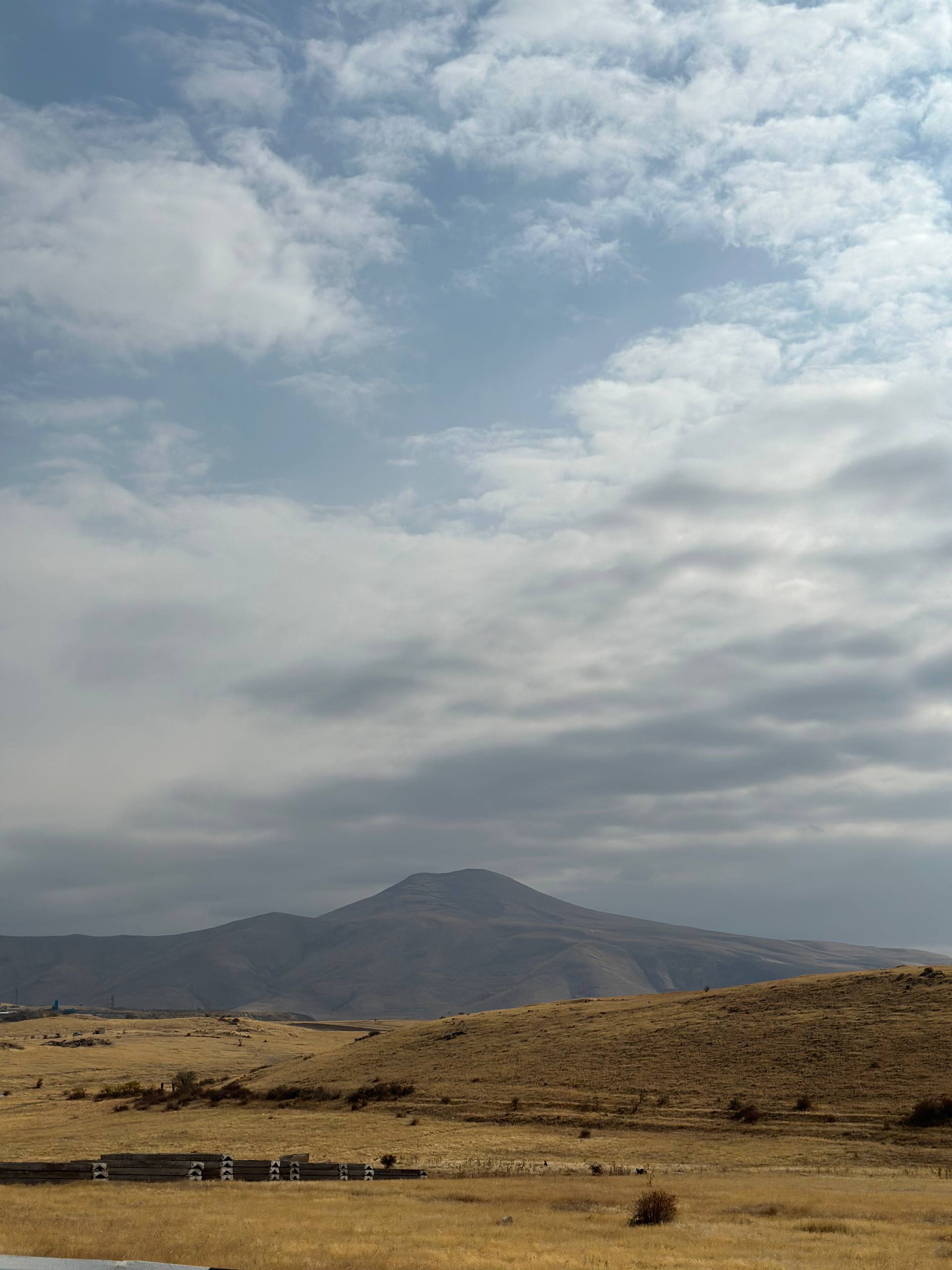 8 улетных дней в Армении и Грузии +винный фестиваль (75/167)