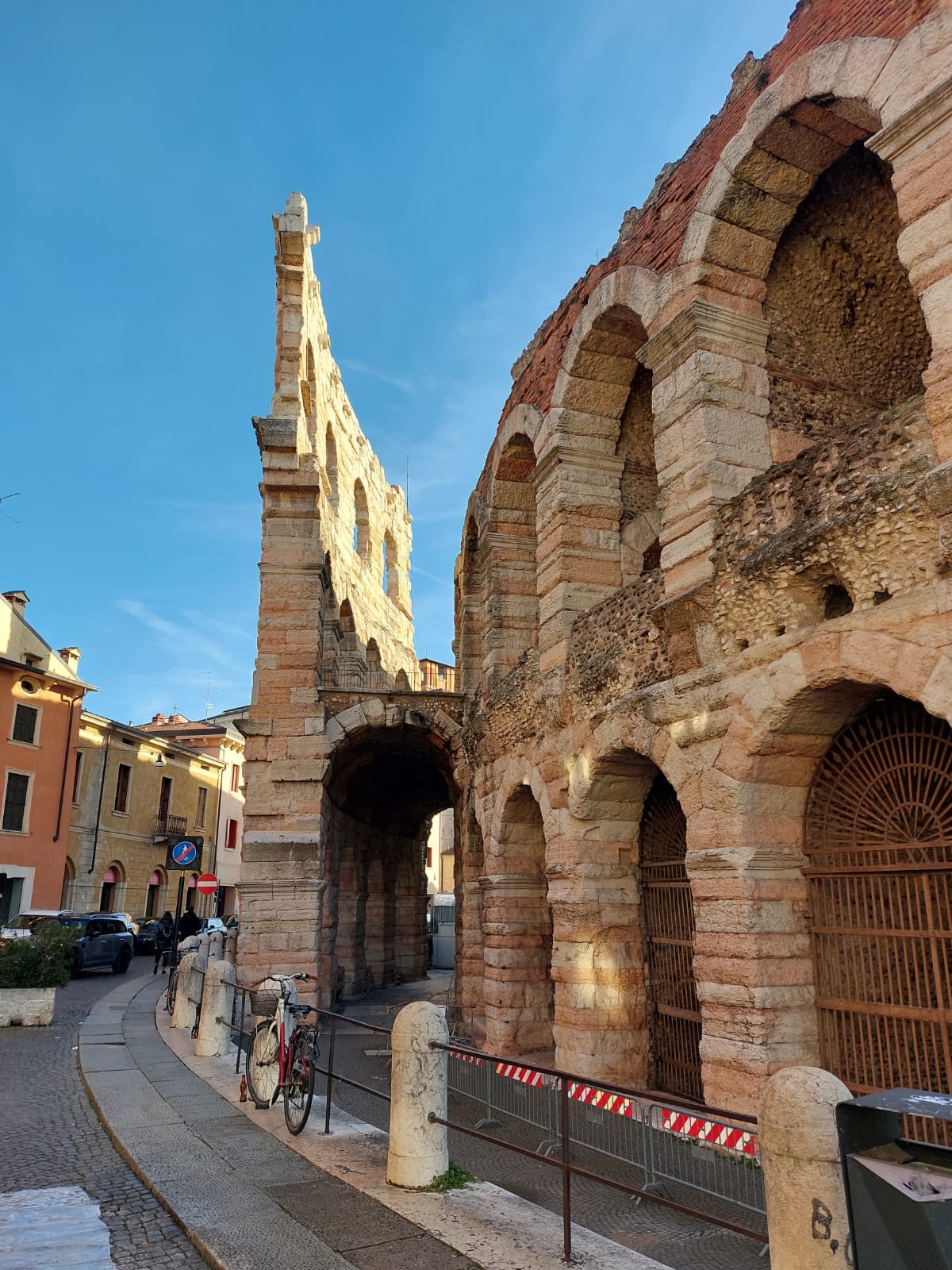 Италия - Швейцария - Княжество Лихтенштейн (заезд в пятницу)