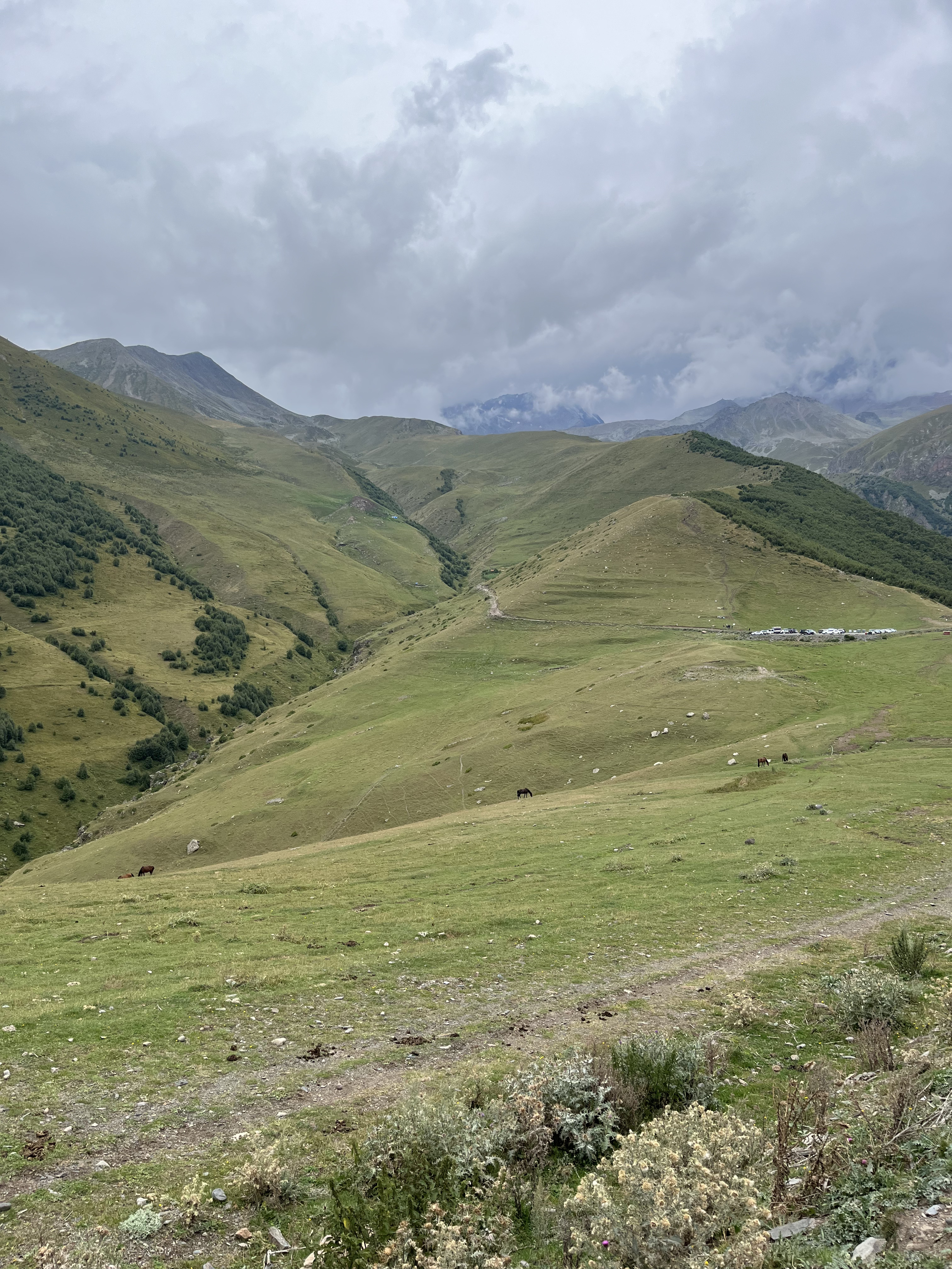 8 улетных дней в Армении и Грузии +винный фестиваль (108/167)