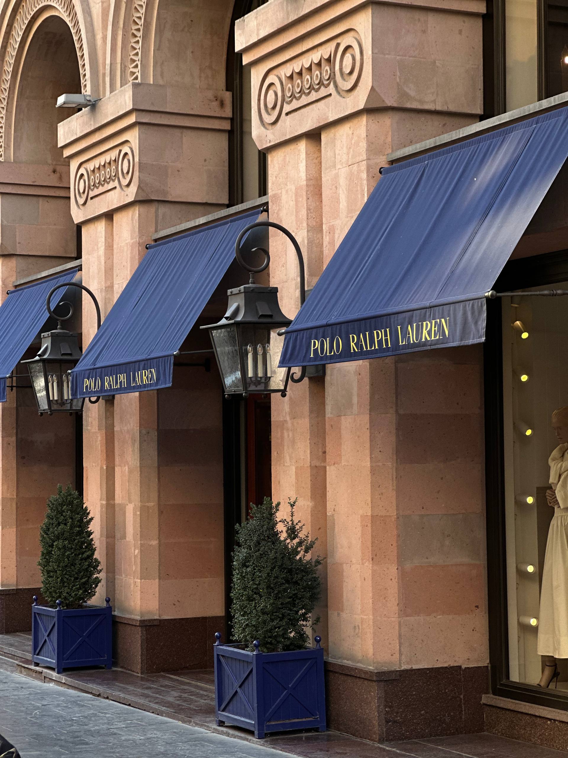 8 улетных дней в Армении и Грузии +винный фестиваль (57/167)