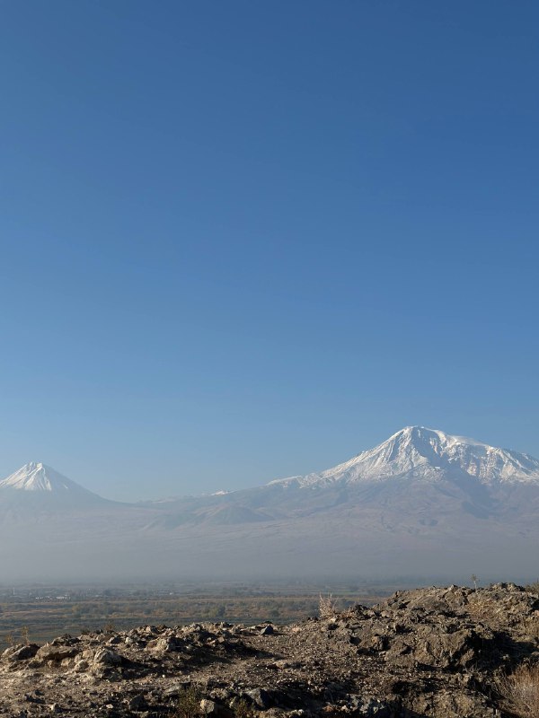 8 улетных дней в Армении и Грузии +винный фестиваль (80/167)