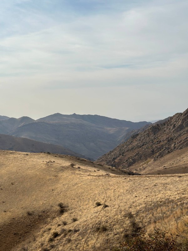 8 улетных дней в Армении и Грузии +винный фестиваль (95/167)