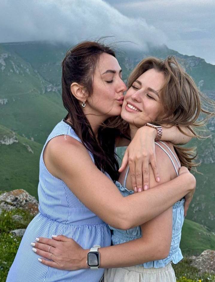 8 улетных дней в Армении и Грузии +винный фестиваль (139/167)