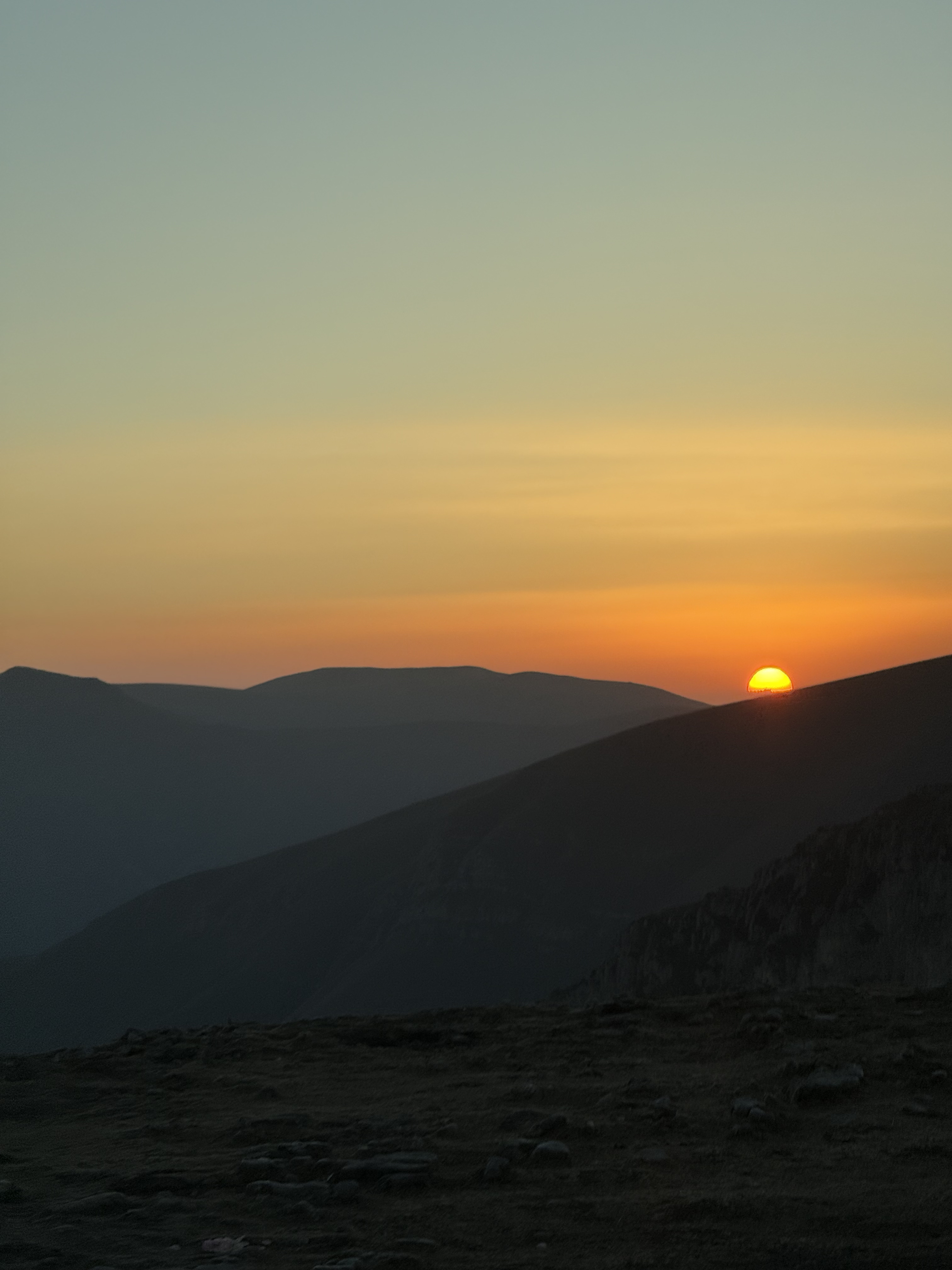 8 улетных дней в Армении и Грузии +винный фестиваль (122/167)