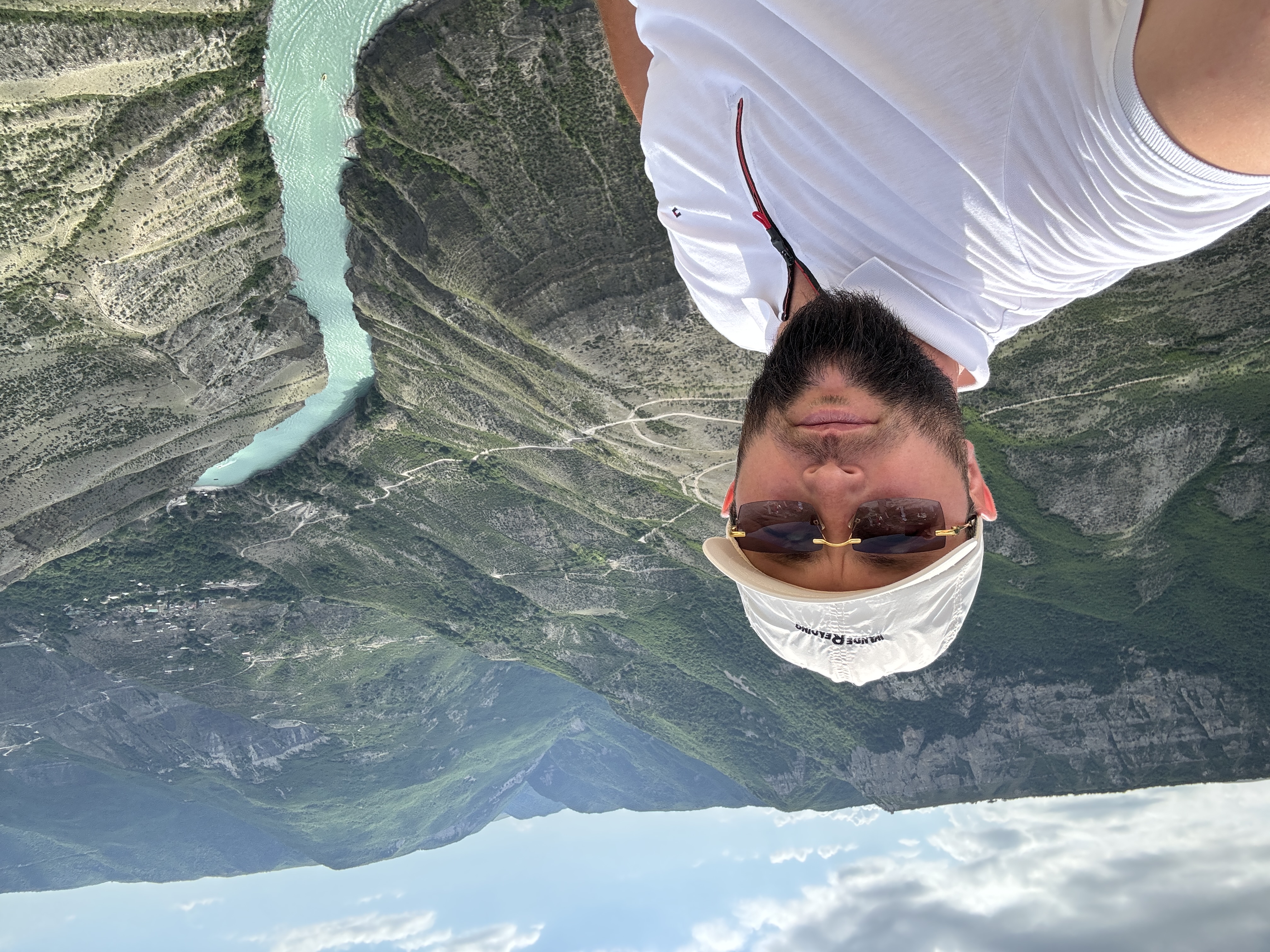 Мелодия Дагестана: 5 дней Всё включено! (421/436)