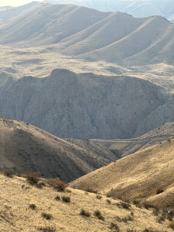 8 улетных дней в Армении и Грузии +винный фестиваль (72/167)