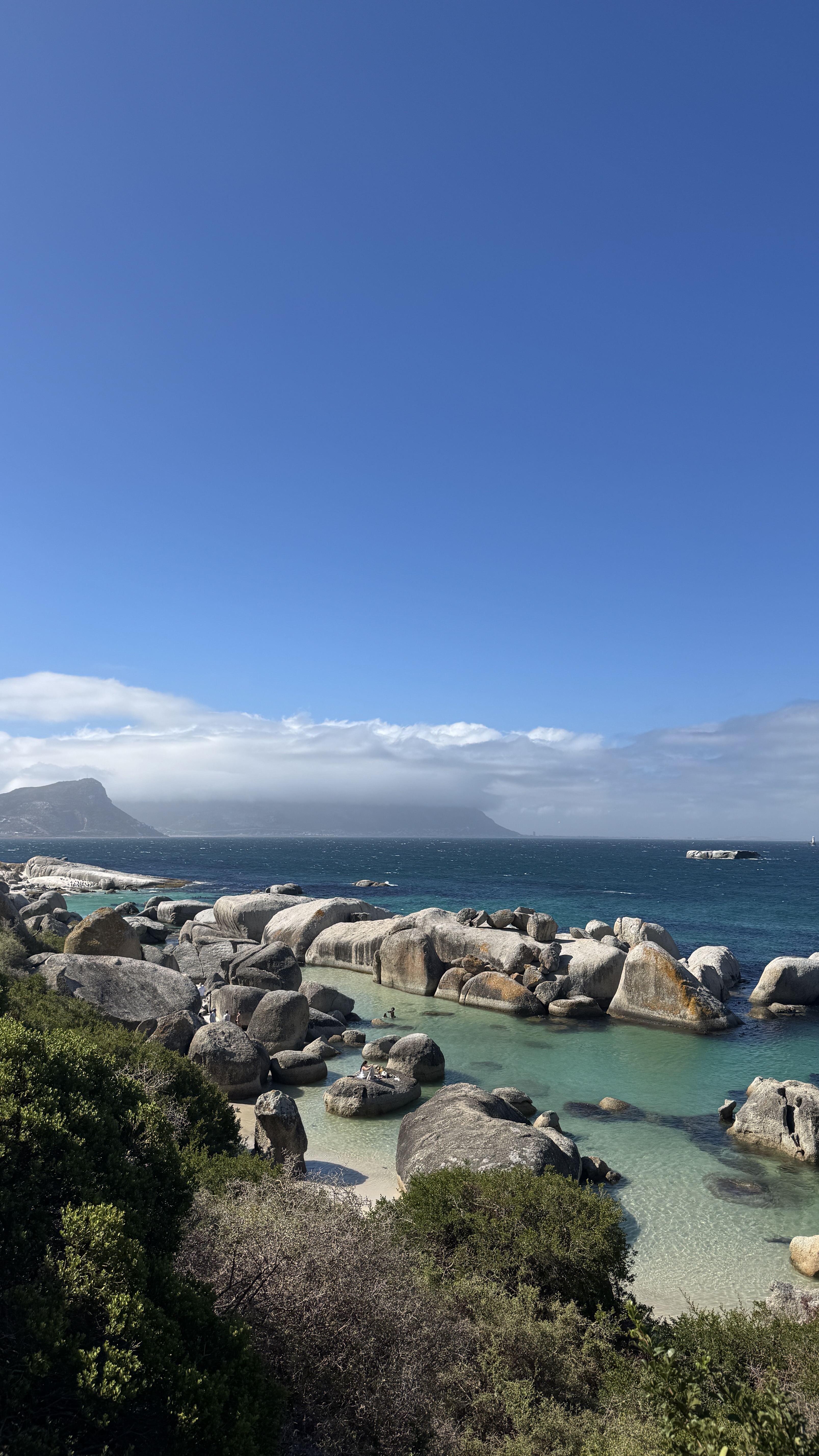 Юар - знакомство с Африкой, которое запомнится навсегда (30/59)