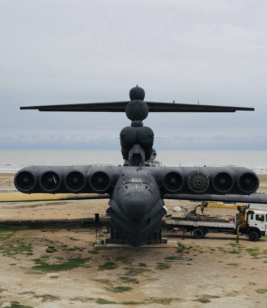 Мелодия Дагестана: 5 дней Всё включено! (60/436)